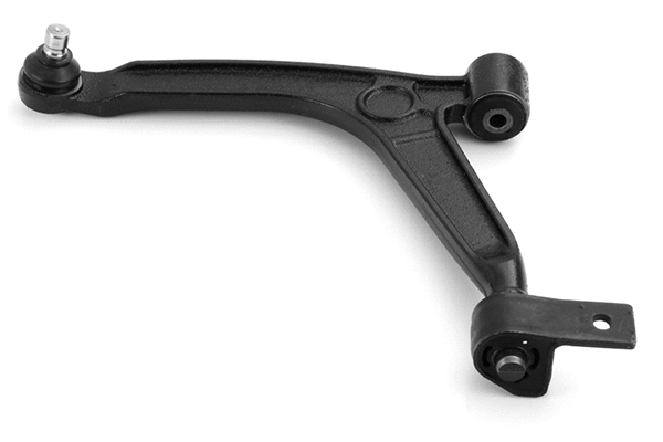 Bras de liaison, suspension de roue AISIN JTAPS-002L