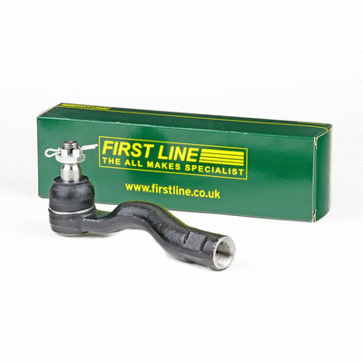 Rotule de barre de connexion FIRST LINE FTR5844
