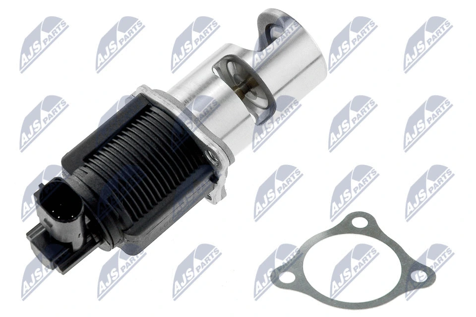 Vanne EGR NTY EGR-NS-001