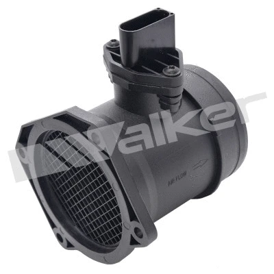 Débitmètre de masse d'air WALKER PRODUCTS 245-1556