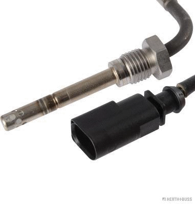 Capteur, température des gaz HERTH+BUSS ELPARTS 70683025