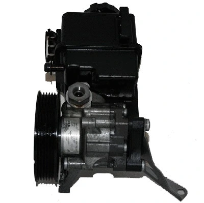 Pompe hydraulique, direction SERCORE 07B1031