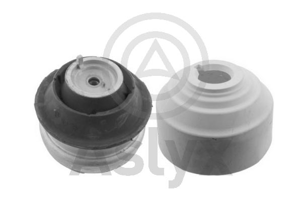 Support moteur Aslyx AS-203263