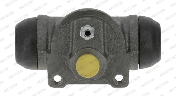 Cylindre de roue FERODO FHW419
