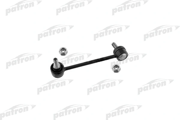 Entretoise/tige, stabilisateur PATRON PS4176R