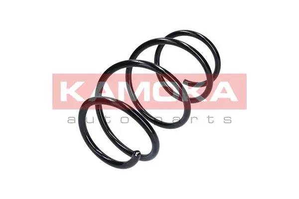 Ressort de suspension KAMOKA 2110111