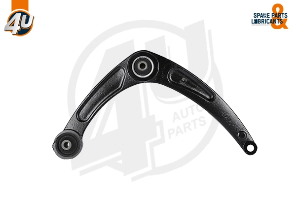 Bras de liaison, suspension de roue 4U Autoparts G20233