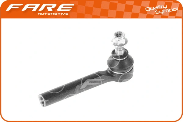 Rotule de barre de connexion FARE-CO RD061