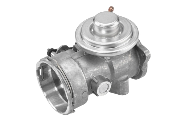 Vanne EGR BorgWarner 7451D