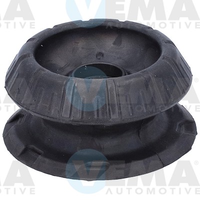 Coupelle de suspension VEMA 370524