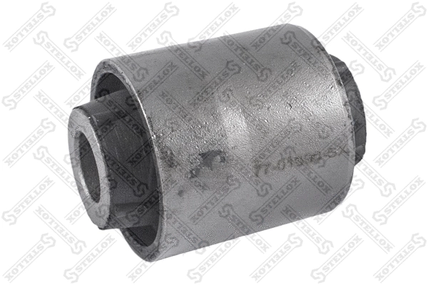 Suspension, bras de liaison STELLOX 77-01390-SX