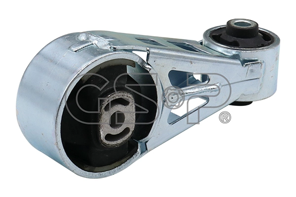 Support moteur GSP-BR 513900