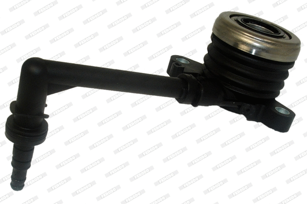 Butée hydraulique, embrayage FERODO FHC6186