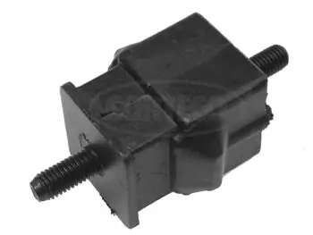 Support moteur CORTECO 80000286