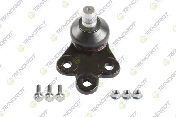 Rotule de suspension TEKNOROT TS-1004K