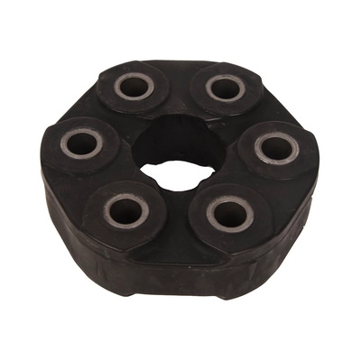 Joint, arbre de transmission BAPMIC BF0319600027