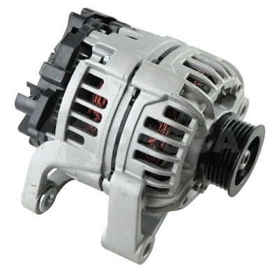 Alternateur OSSCA 60684