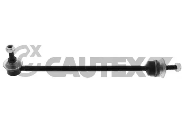 Entretoise/tige, stabilisateur CAUTEX 774129