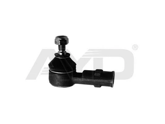 Rotule de barre de connexion AYD 9105013