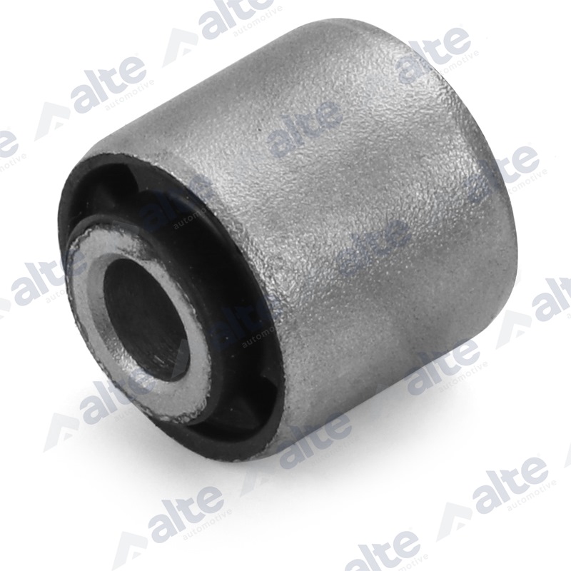 Suspension, bras de liaison ALTE AUTOMOTIVE 91242AL