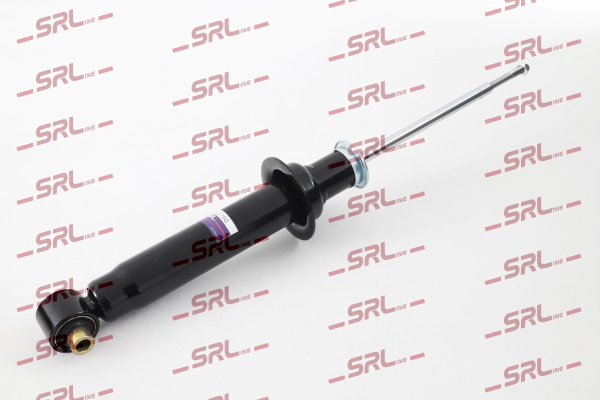 Amortisseur SRLine S011270G