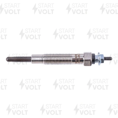 Bougie de préchauffage STARTVOLT GLSP 048