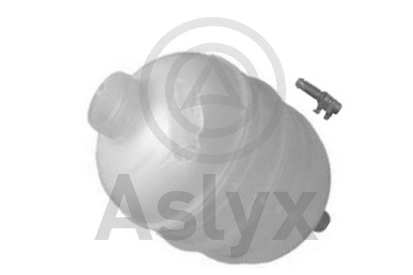 Vase d'expansion, liquide de refroidissement Aslyx AS-201381