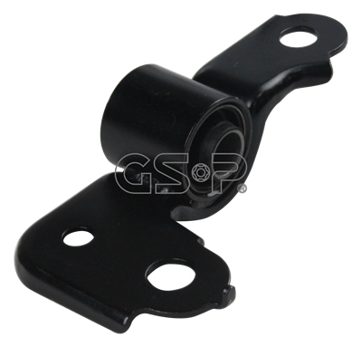 Suspension, bras de liaison GSP-BR 531735