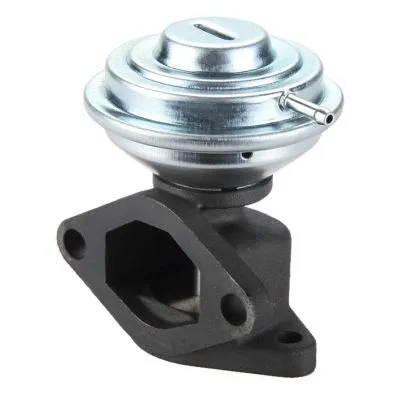 Vanne EGR GAUSS GI2034