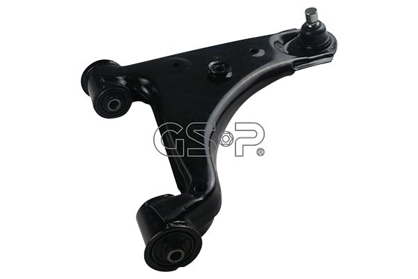 Bras de liaison, suspension de roue GSP S060563