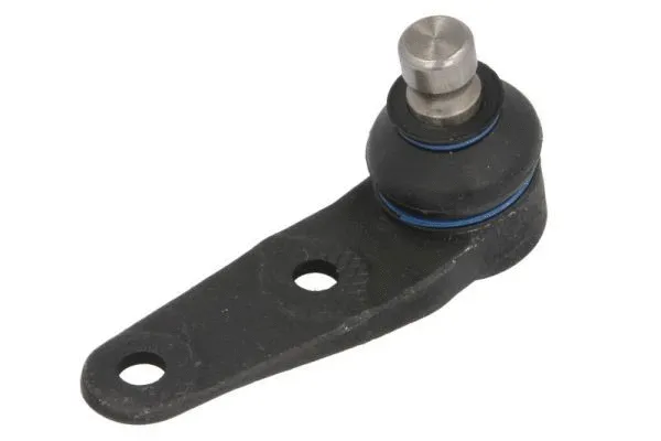 Rotule de suspension REINHOCH RH03-0003