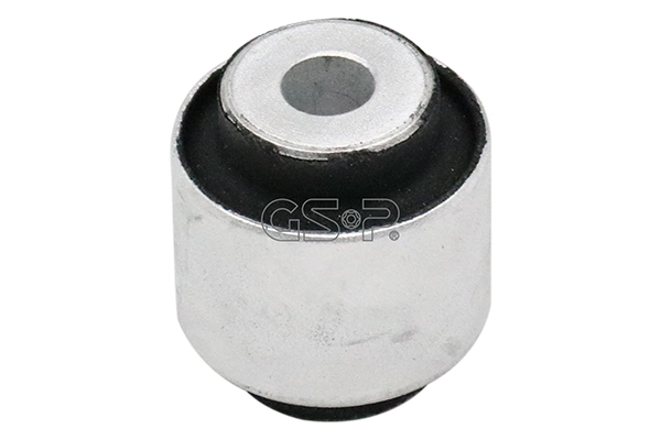 Suspension, bras de liaison GSP-BR 510496
