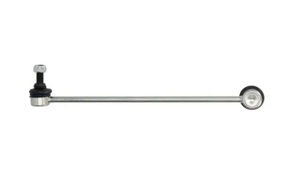 Entretoise/tige, stabilisateur REINHOCH RH06-0010