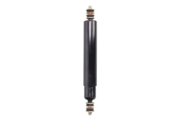 Amortisseur Magnum Technology M0056