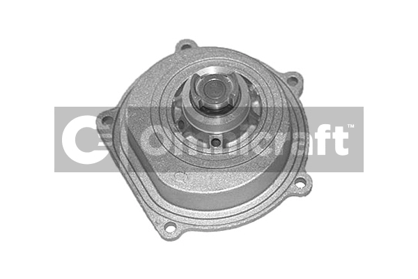 Pompe à eau, refroidissement du moteur Omnicraft 2317208