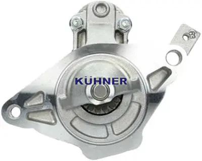 Démarreur AD KÜHNER 255522D