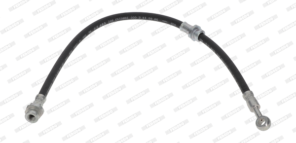 Flexible de frein FERODO FHY2950