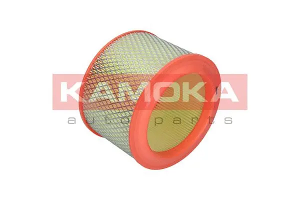 Filtre à air KAMOKA F206301