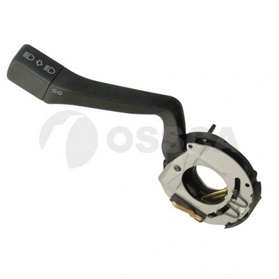Comodo de clignotant OSSCA 01893