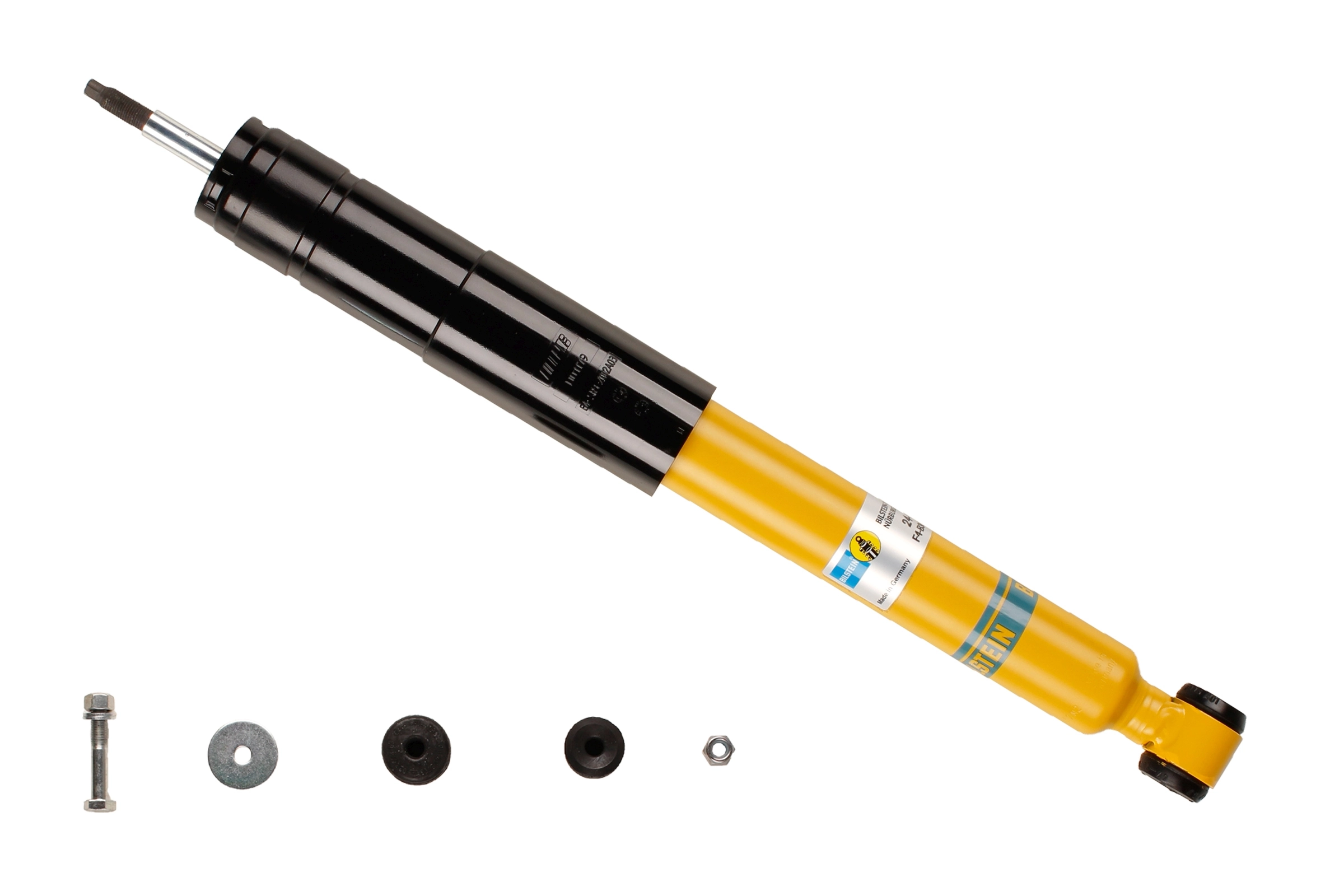 Amortisseur BILSTEIN 24-022576