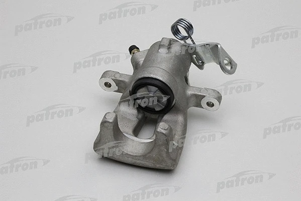 Étrier de frein PATRON PBRC471