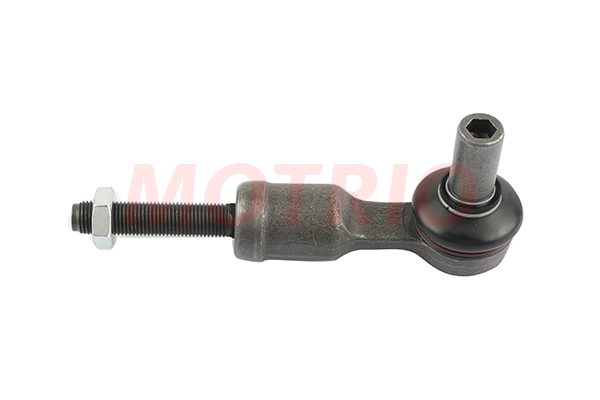 Rotule de barre de connexion MOTRIO 8550501243