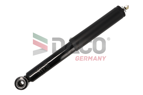 Amortisseur DACO Germany 564110