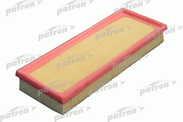 Filtre à air PATRON PF1185