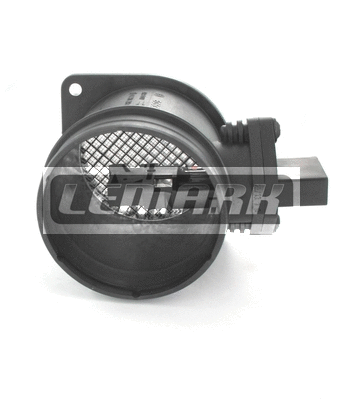Débitmètre de masse d'air LEMARK LMF170