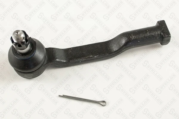 Rotule de barre de connexion STELLOX 51-00325A-SX