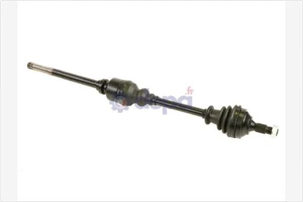 Arbre de transmission DEPA 3064200