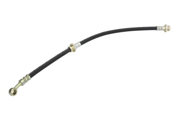 Flexible de frein ABE C81516ABE