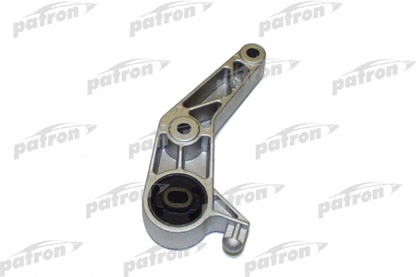 Support moteur PATRON PSE30070