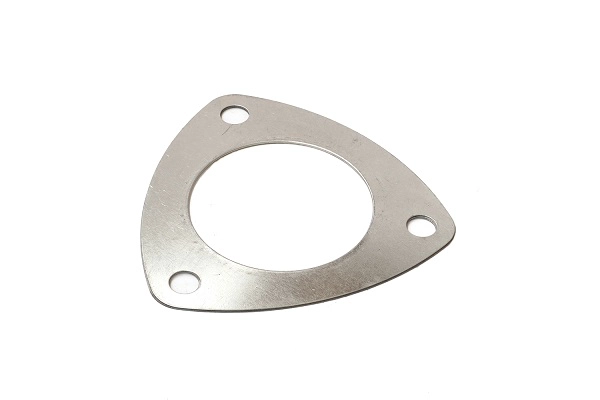Joint, tuyau d'échappement ASAM AUTOMOTIVE 72752